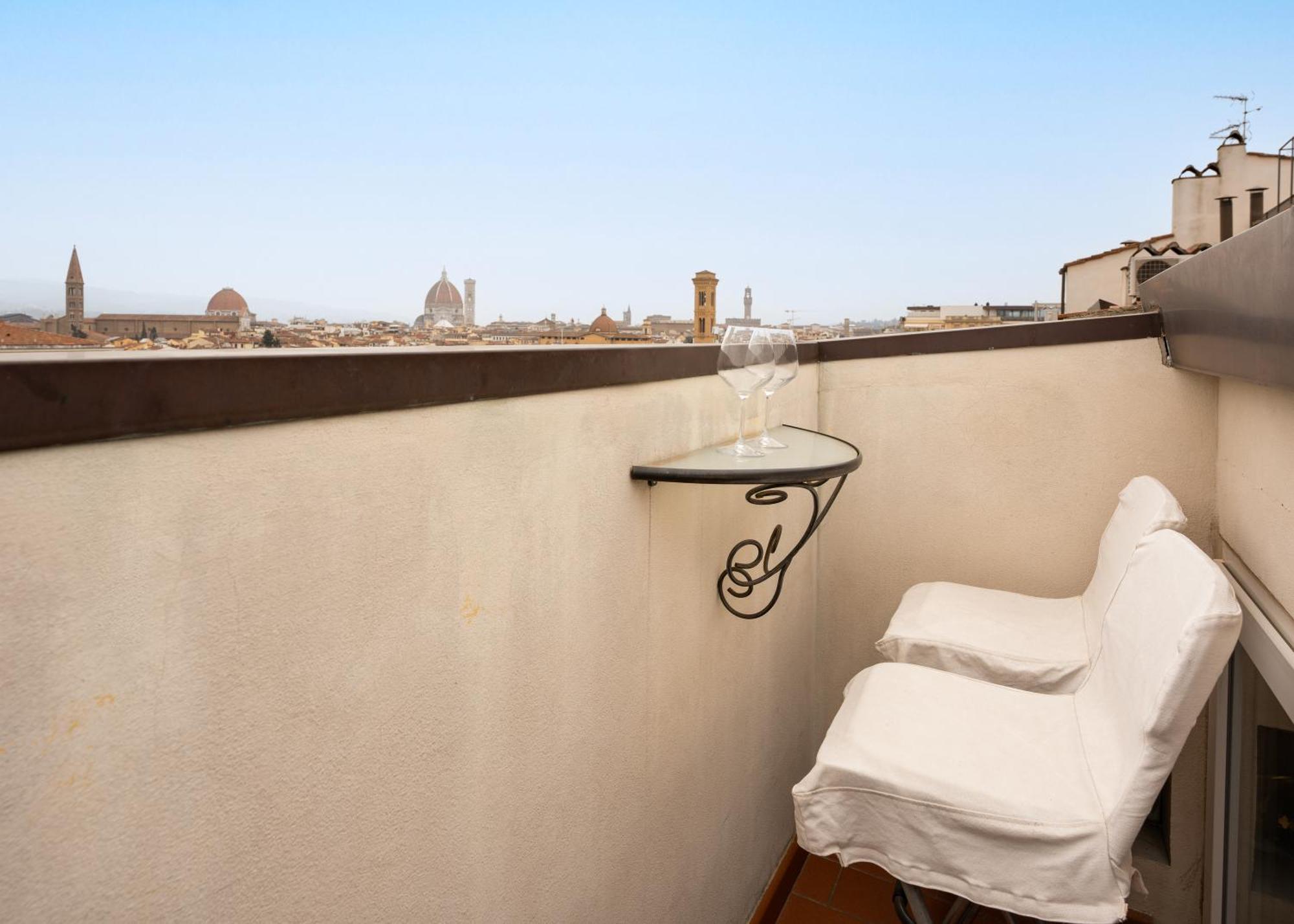 Montebello Rooftop