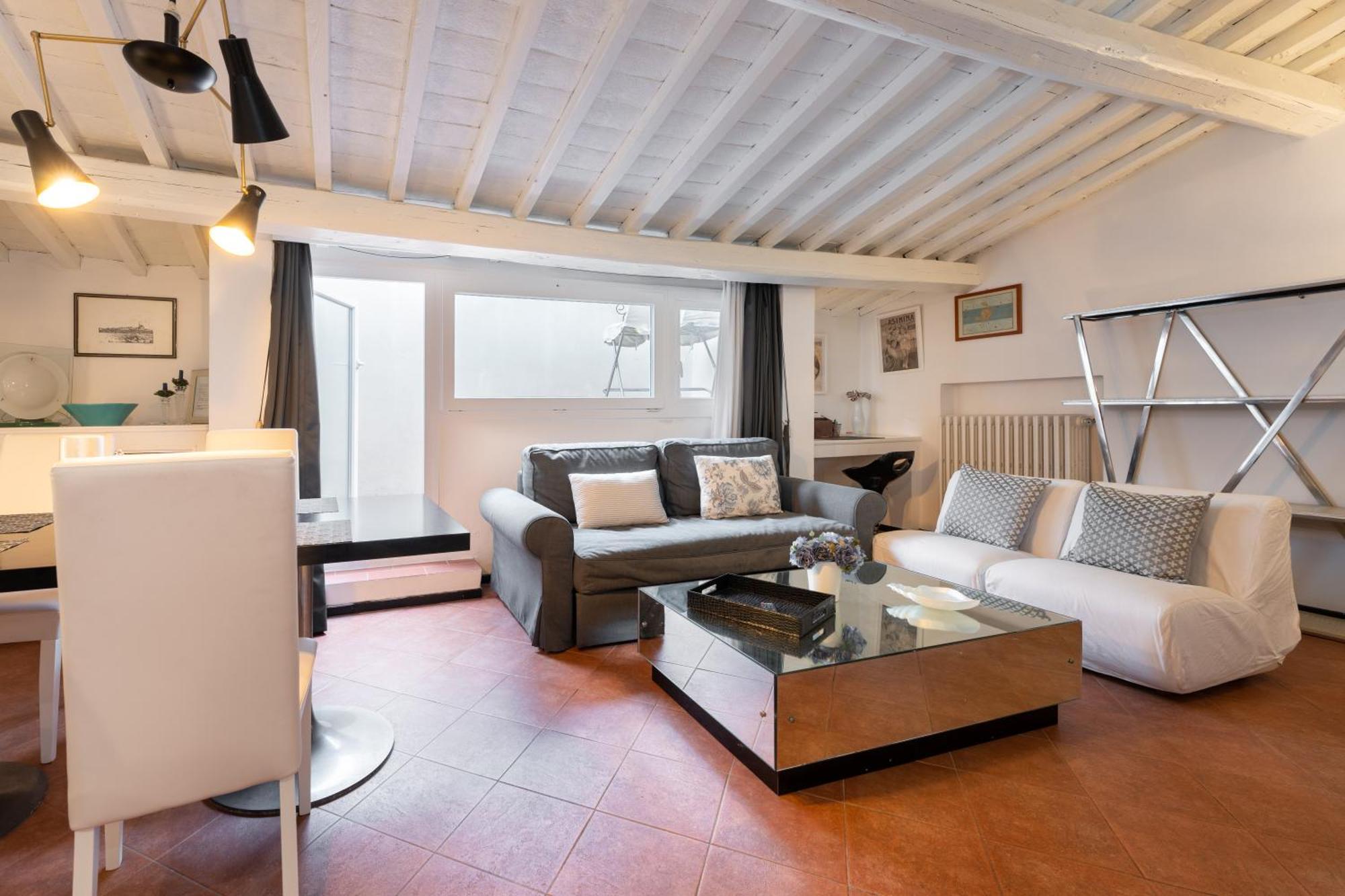Apartamento Montebello Rooftop